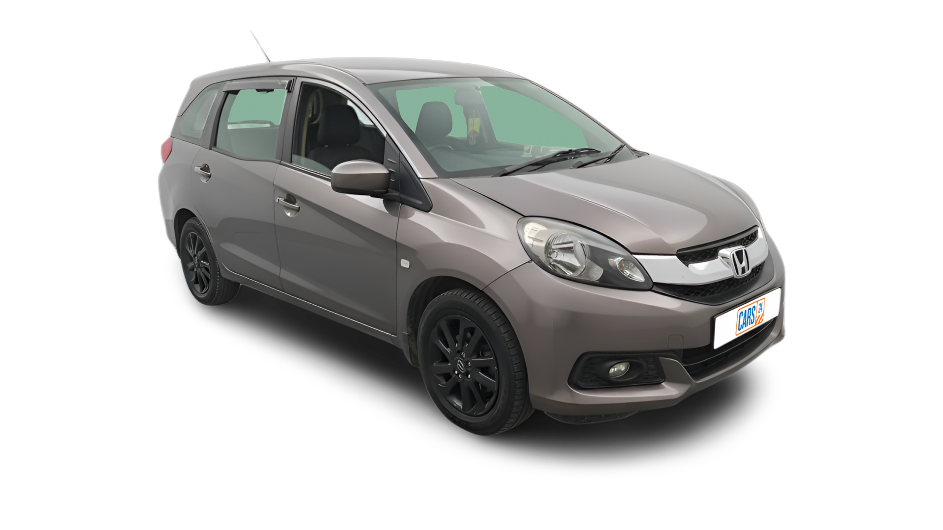 Honda Mobilio-img